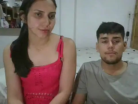 TenuringTelamon online show from March 28, 11:26 pm