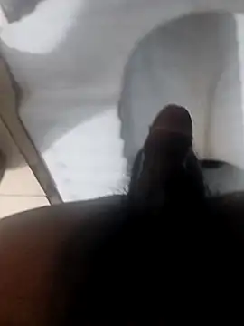 ishan Singh1 online show from March 10, 9:25 am