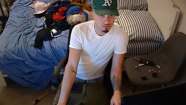 Snapshot of thxbxbydjxc chatting on March 16, 8:07 am thxbxbydjxc online show from March 16, 8:07 am