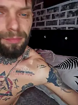 Blue ey online show from March 17, 8:12 pm