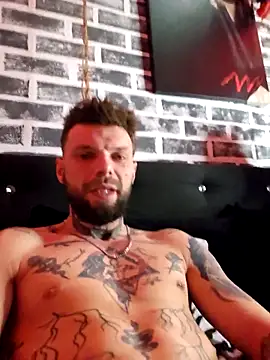 Blue ey online show from March 22, 9:51 pm