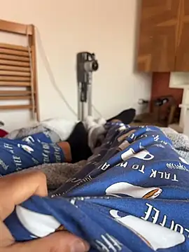 Snapshot of RickyDicky900 chatting on March 16, 10:52 am RickyDicky900 online show from March 16, 10:52 am