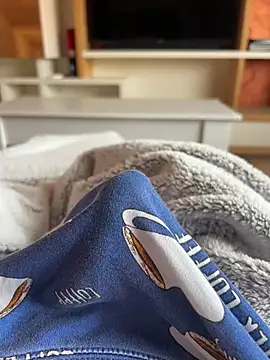 Snapshot of RickyDicky900 chatting on March 18, 11:02 am RickyDicky900 online show from March 18, 11:02 am