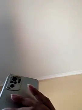 Snapshot of DeusaLilith chatting on March 13, 1:07 pm DeusaLilith online show from March 13, 1:07 pm