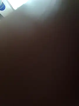 Snapshot of Cherly_Rogern chatting on March 18, 4:32 pm Cherly Rogern online show from March 18, 4:32 pm