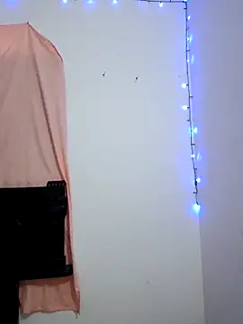 Snapshot of Cherly_Rogern chatting on March 25, 7:53 pm Cherly Rogern online show from March 25, 7:53 pm