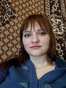 Snapshot of lovely_angel_baby chatting on March 5, 5:53 pm lovely angel baby online show from March 5, 5:53 pm