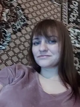 Snapshot of lovely_angel_baby chatting on March 6, 8:49 pm lovely angel baby online show from March 6, 8:49 pm