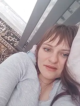 Snapshot of lovely_angel_baby chatting on March 7, 2:14 pm lovely angel baby online show from March 7, 2:14 pm