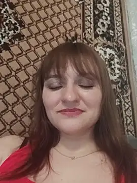 Snapshot of lovely_angel_baby chatting on March 8, 7:28 pm lovely angel baby online show from March 8, 7:28 pm