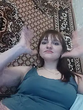 Snapshot of lovely_angel_baby chatting on March 9, 8:13 pm lovely angel baby online show from March 9, 8:13 pm