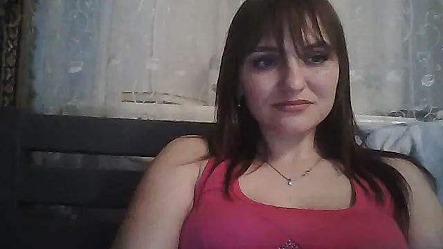 Snapshot of lovely_angel_baby chatting on March 11, 5:41 pm lovely angel baby online show from March 11, 5:41 pm