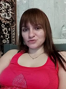 Snapshot of lovely_angel_baby chatting on March 12, 8:59 pm lovely angel baby online show from March 12, 8:59 pm