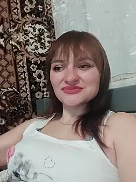 Snapshot of lovely_angel_baby chatting on March 14, 6:24 pm lovely angel baby online show from March 14, 6:24 pm