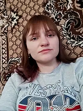 Snapshot of lovely_angel_baby chatting on March 15, 3:18 pm lovely angel baby online show from March 15, 3:18 pm