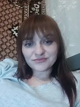 Snapshot of lovely_angel_baby chatting on March 16, 7:51 pm lovely angel baby online show from March 16, 7:51 pm