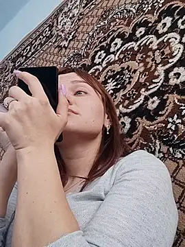 Snapshot of lovely_angel_baby chatting on March 17, 11:13 am lovely angel baby online show from March 17, 11:13 am