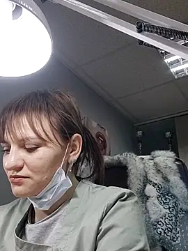 Snapshot of lovely_angel_baby chatting on March 21, 10:20 am lovely angel baby online show from March 21, 10:20 am