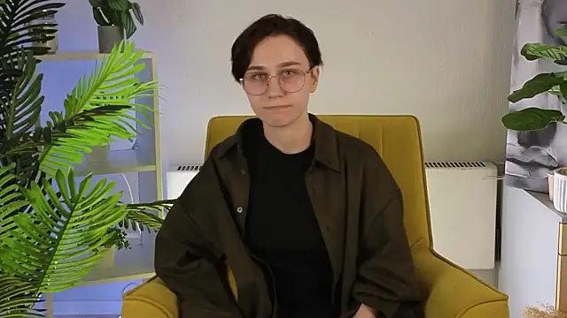 Snapshot of WeiPepper chatting on March 6, 3:19 pm WeiPepper online show from March 6, 3:19 pm