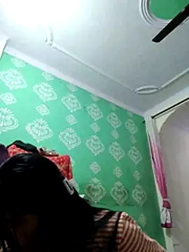 Snapshot of Manisha-Rai chatting on March 24, 9:14 am Manisha-Rai online show from March 24, 9:14 am