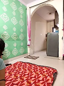 Snapshot of Manisha-Rai chatting on March 25, 7:03 am Manisha-Rai online show from March 25, 7:03 am