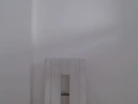 Snapshot of Briahana_Drink chatting on March 27, 8:19 pm Briahana Drink online show from March 27, 8:19 pm