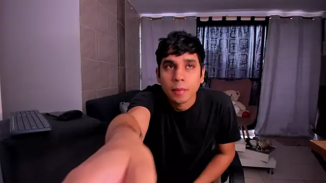 Snapshot of ghattoxtasis chatting on March 12, 2:01 pm ghattoxtasis online show from March 12, 2:01 pm