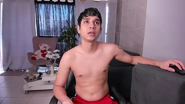 Snapshot of ghattoxtasis chatting on March 14, 4:23 pm ghattoxtasis online show from March 14, 4:23 pm