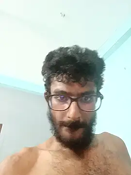 Snapshot of manikanda64 chatting on March 12, 4:46 pm manikanda64 online show from March 12, 4:46 pm