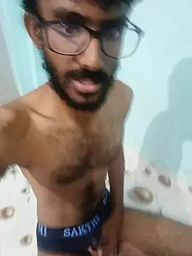 Snapshot of manikanda64 chatting on March 13, 3:40 pm manikanda64 online show from March 13, 3:40 pm