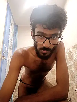 Snapshot of manikanda64 chatting on March 17, 3:37 pm manikanda64 online show from March 17, 3:37 pm