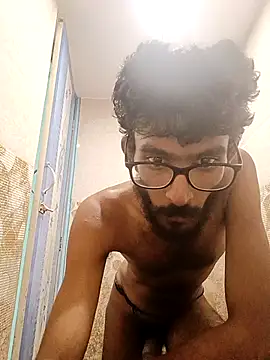 Snapshot of manikanda64 chatting on March 18, 5:16 pm manikanda64 online show from March 18, 5:16 pm