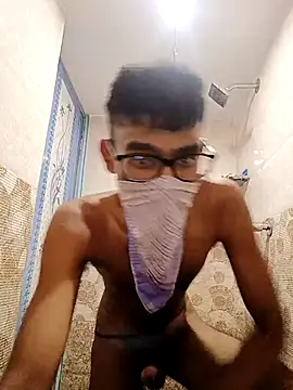 Snapshot of manikanda64 chatting on March 21, 5:05 pm manikanda64 online show from March 21, 5:05 pm