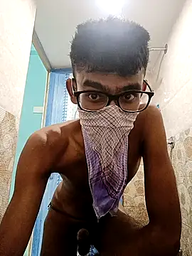 Snapshot of manikanda64 chatting on March 23, 5:28 pm manikanda64 online show from March 23, 5:28 pm