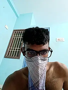 Snapshot of manikanda64 chatting on March 24, 3:50 pm manikanda64 online show from March 24, 3:50 pm