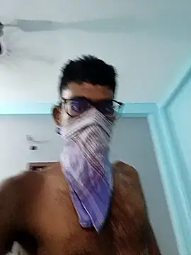 Snapshot of manikanda64 chatting on March 26, 4:45 pm manikanda64 online show from March 26, 4:45 pm