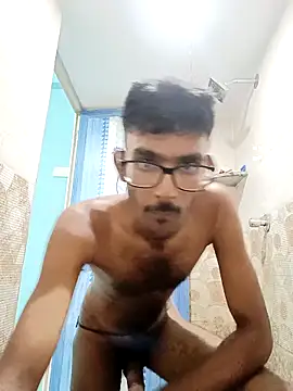 Snapshot of manikanda64 chatting on March 28, 4:06 pm manikanda64 online show from March 28, 4:06 pm