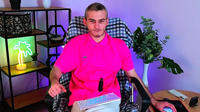 Snapshot of Magic_Storms chatting on March 14, 8:47 pm Magic Storms online show from March 14, 8:47 pm