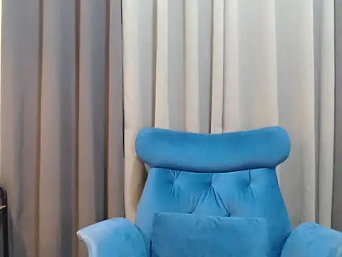 XPinaySarapX online show from June 29, 10:59 am
