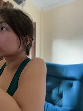XPinaySarapX online show from August 3, 1:15 am