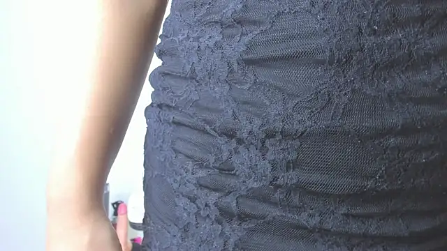 madelinesquirt online show from June 15, 7:05 pm