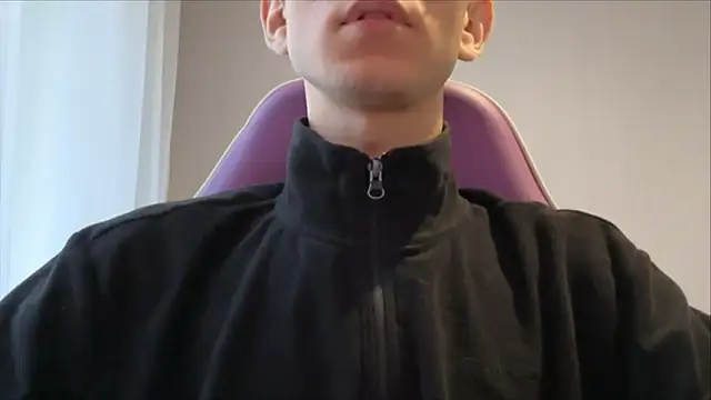 Snapshot of Missouri1233 chatting on March 28, 1:54 pm Missouri1233 online show from March 28, 1:54 pm