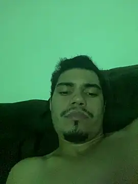 Snapshot of cs-03 chatting on March 8, 9:51 pm cs-03 online show from March 8, 9:51 pm