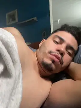 Snapshot of cs-03 chatting on March 11, 7:53 pm cs-03 online show from March 11, 7:53 pm