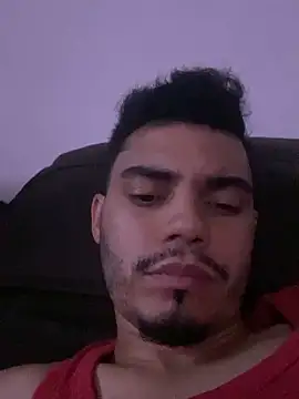 Snapshot of cs-03 chatting on March 14, 9:20 pm cs-03 online show from March 14, 9:20 pm