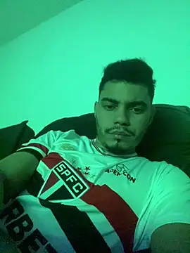 Snapshot of cs-03 chatting on March 15, 10:16 pm cs-03 online show from March 15, 10:16 pm