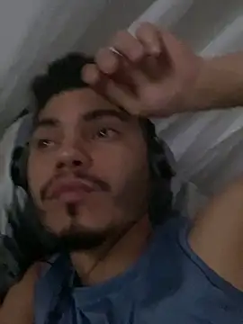 Snapshot of cs-03 chatting on March 19, 11:20 pm cs-03 online show from March 19, 11:20 pm