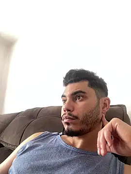 Snapshot of cs-03 chatting on March 20, 5:51 pm cs-03 online show from March 20, 5:51 pm