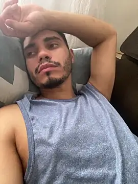 Snapshot of cs-03 chatting on March 21, 8:01 pm cs-03 online show from March 21, 8:01 pm