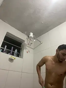 Snapshot of cs-03 chatting on March 22, 10:13 pm cs-03 online show from March 22, 10:13 pm